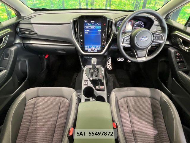 Subaru IMPREZA 2024-05 7392426-1