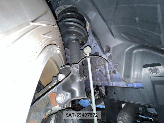 Subaru IMPREZA 2024-05 7392426-19