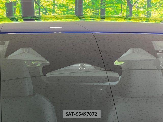 Subaru IMPREZA 2024-05 7392426-2