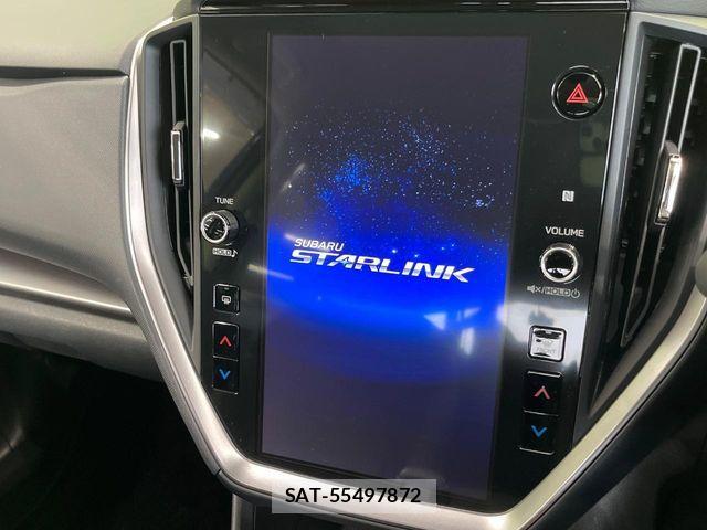 Subaru IMPREZA 2024-05 7392426-3