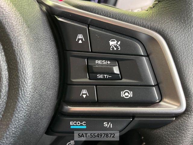 Subaru IMPREZA 2024-05 7392426-5