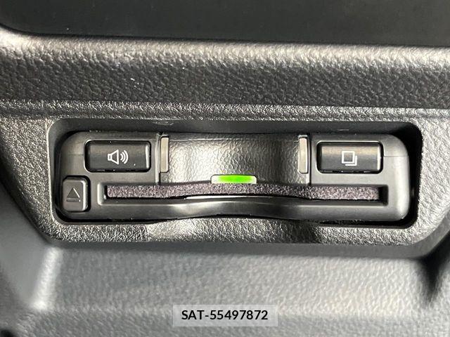 Subaru IMPREZA 2024-05 7392426-6