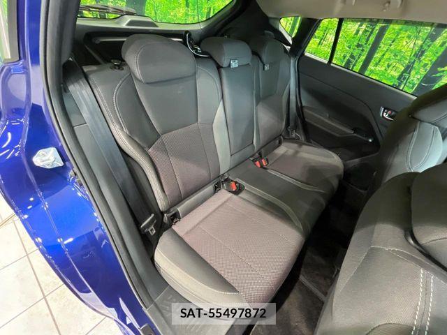 Subaru IMPREZA 2024-05 7392426-8