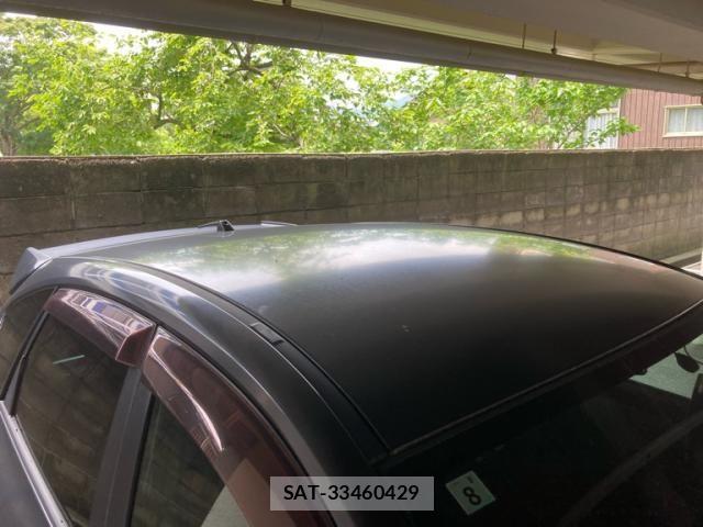 Subaru IMPREZA 2011-05 7392427-9