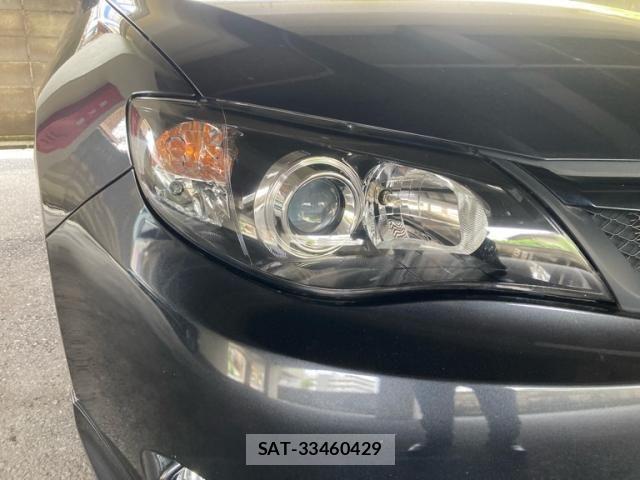 Subaru IMPREZA 2011-05 7392427-12
