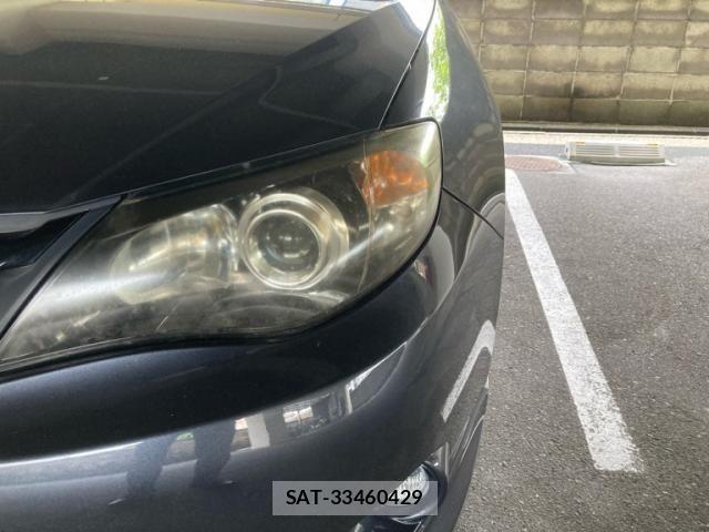 Subaru IMPREZA 2011-05 7392427-13