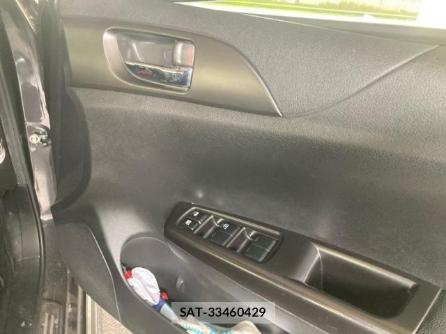 Subaru IMPREZA 2011-05 7392427-14