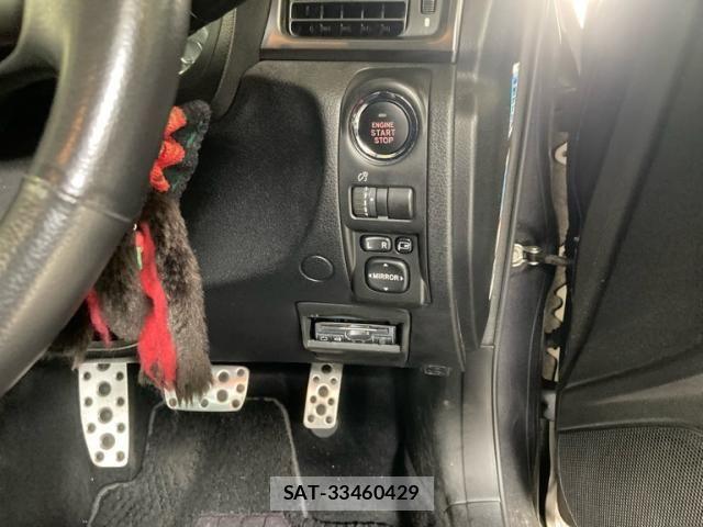 Subaru IMPREZA 2011-05 7392427-15