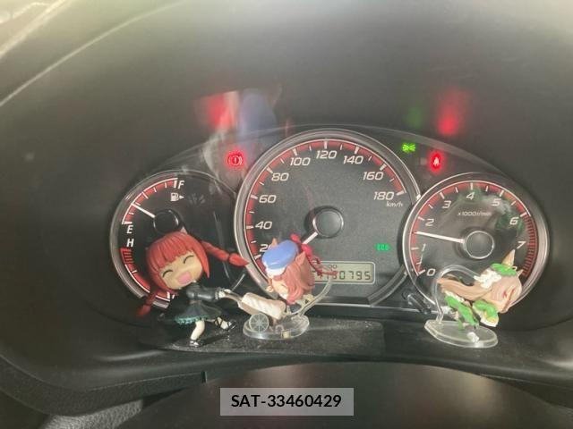 Subaru IMPREZA 2011-05 7392427-16