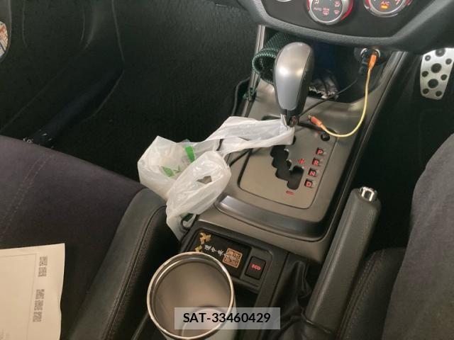 Subaru IMPREZA 2011-05 7392427-19