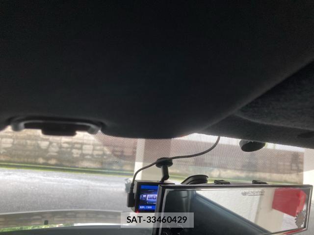 Subaru IMPREZA 2011-05 7392427-20