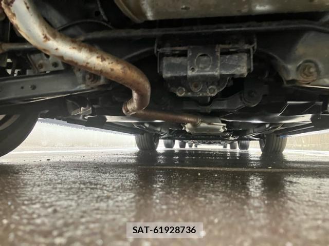 Subaru IMPREZA 2009-06 7454933-11