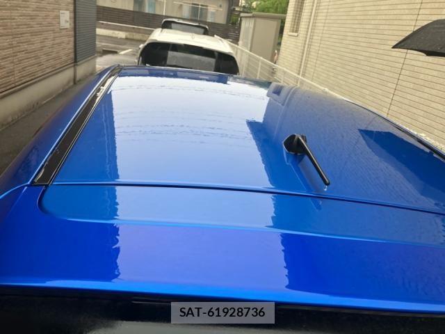 Subaru IMPREZA 2009-06 7454933-12