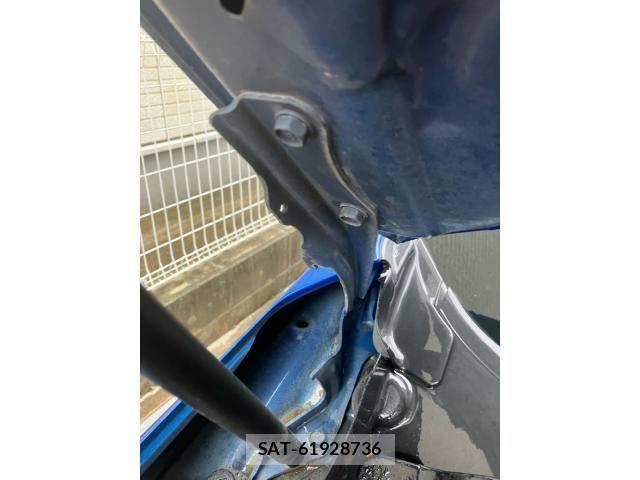 Subaru IMPREZA 2009-06 7454933-14