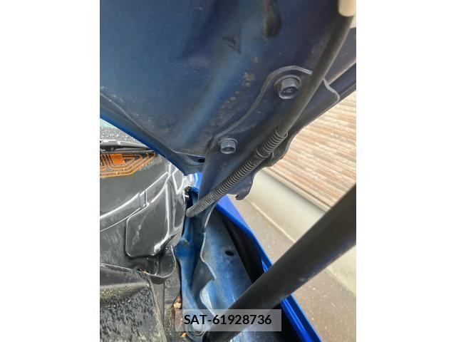 Subaru IMPREZA 2009-06 7454933-15