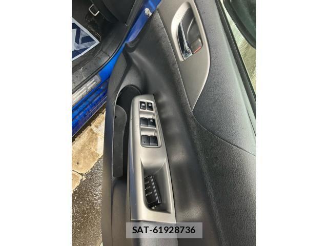 Subaru IMPREZA 2009-06 7454933-16