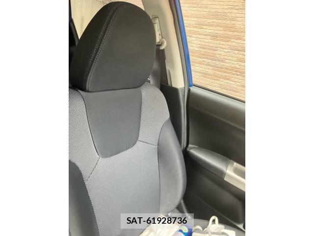 Subaru IMPREZA 2009-06 7454933-24