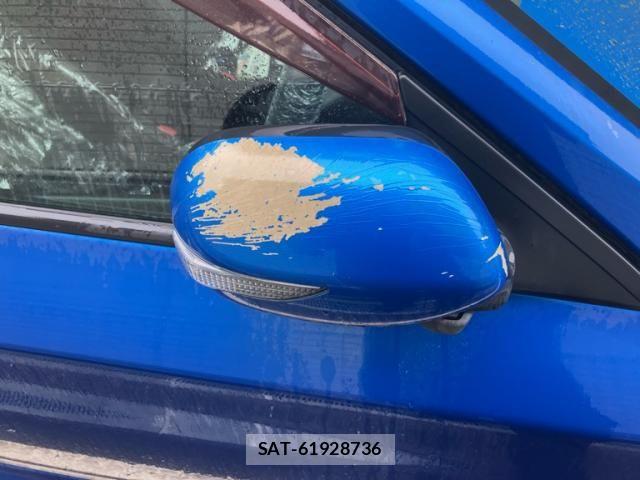 Subaru IMPREZA 2009-06 7454933-26