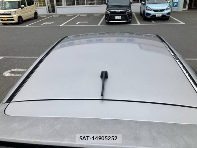 Subaru IMPREZA 2007-06 7454932-3