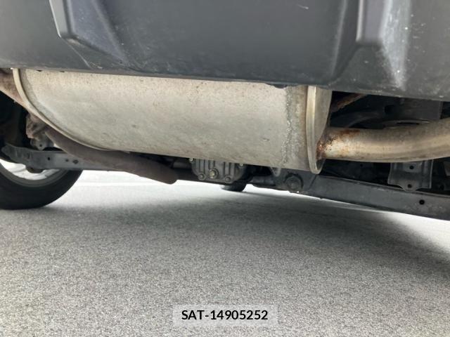 Subaru IMPREZA 2007-06 7454932-7