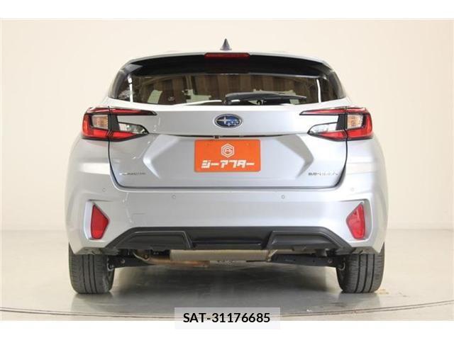 Subaru IMPREZA 2023-07 7454924-10