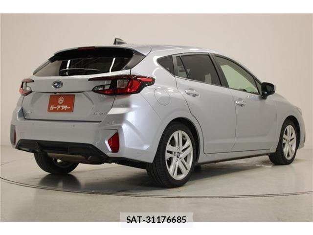 Subaru IMPREZA 2023-07 7454924-11