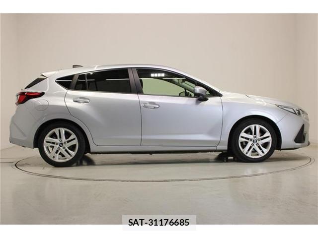 Subaru IMPREZA 2023-07 7454924-12