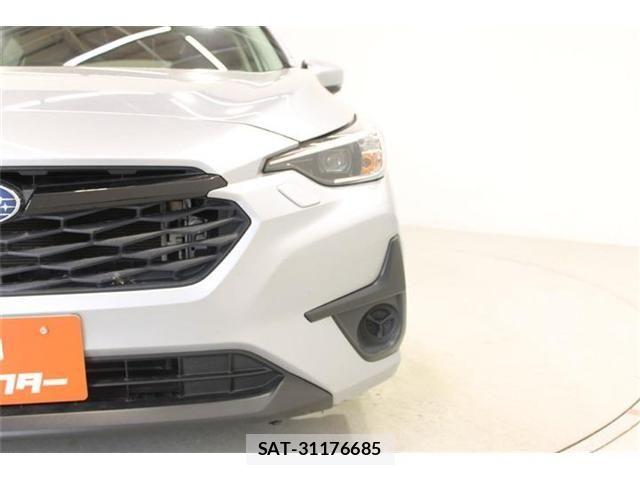 Subaru IMPREZA 2023-07 7454924-13