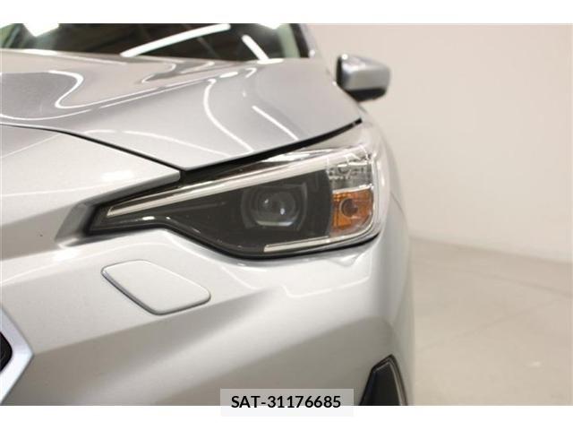 Subaru IMPREZA 2023-07 7454924-14