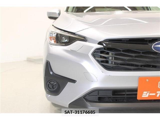 Subaru IMPREZA 2023-07 7454924-15