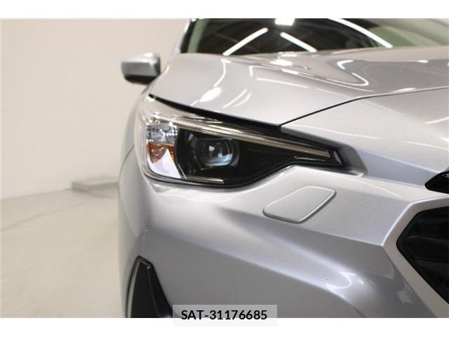 Subaru IMPREZA 2023-07 7454924-16