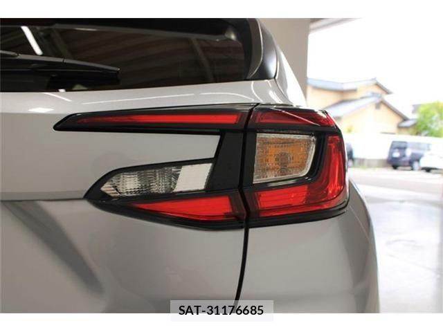 Subaru IMPREZA 2023-07 7454924-17