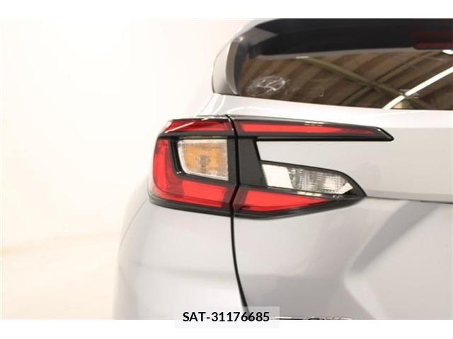 Subaru IMPREZA 2023-07 7454924-18
