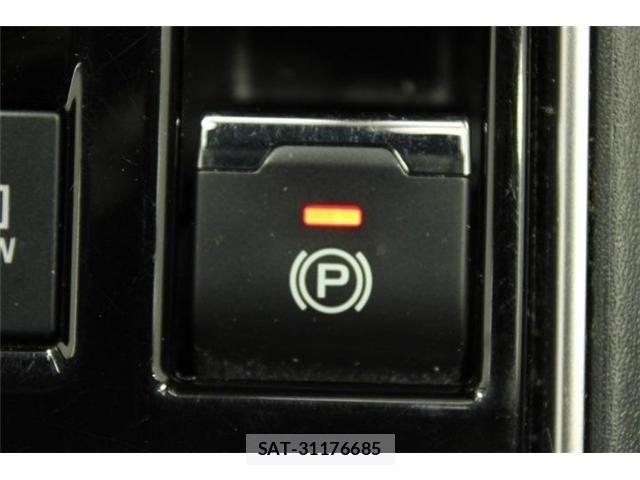 Subaru IMPREZA 2023-07 7454924-1