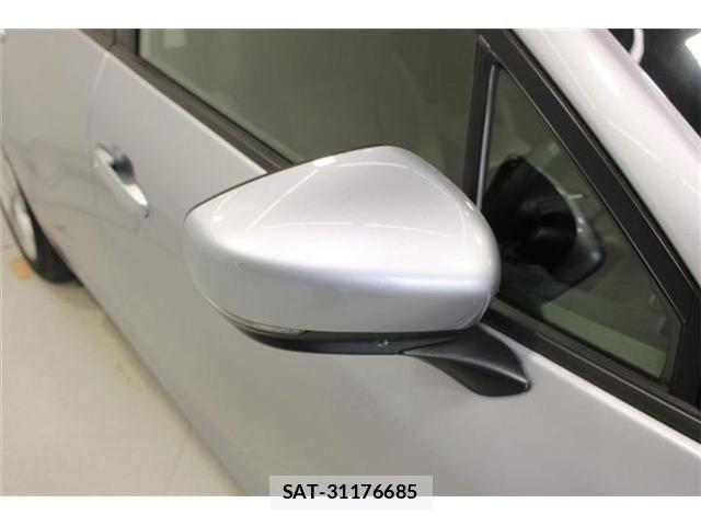 Subaru IMPREZA 2023-07 7454924-19