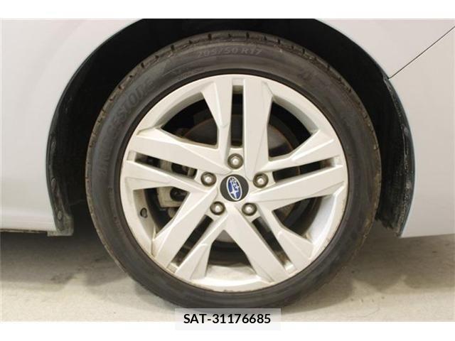 Subaru IMPREZA 2023-07 7454924-20