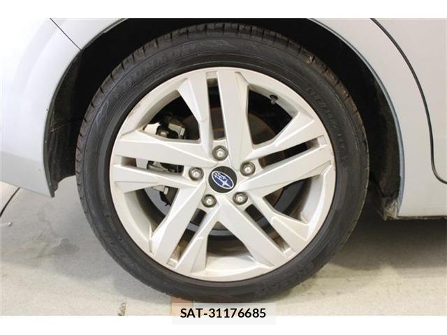 Subaru IMPREZA 2023-07 7454924-21