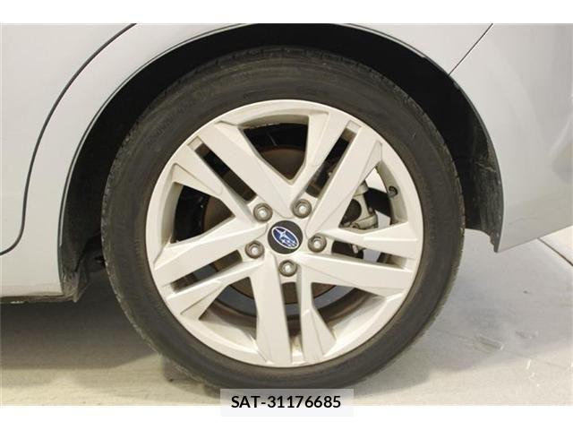 Subaru IMPREZA 2023-07 7454924-22