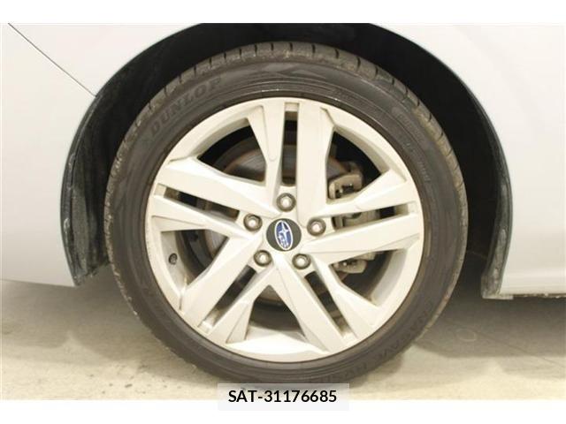Subaru IMPREZA 2023-07 7454924-23
