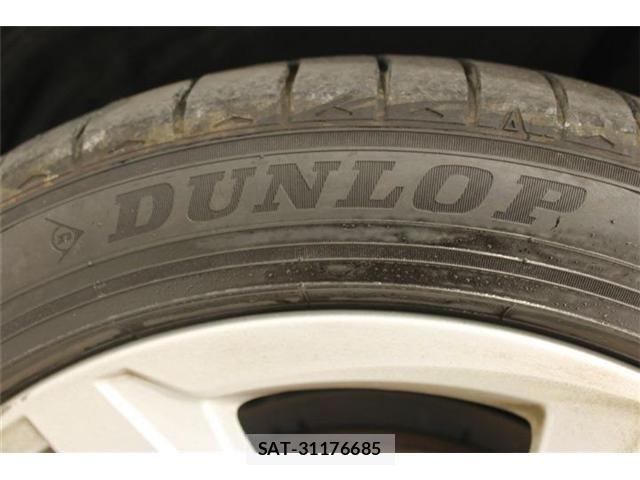 Subaru IMPREZA 2023-07 7454924-24