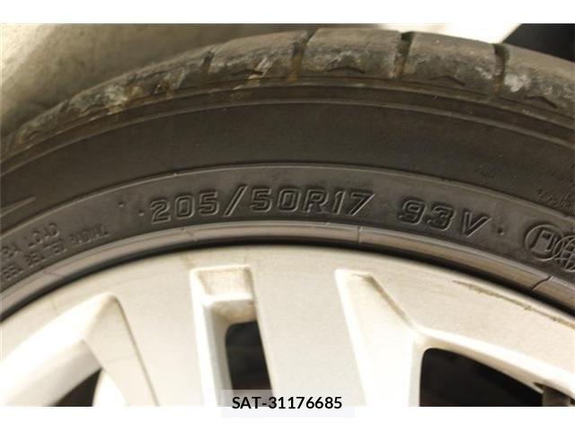 Subaru IMPREZA 2023-07 7454924-25