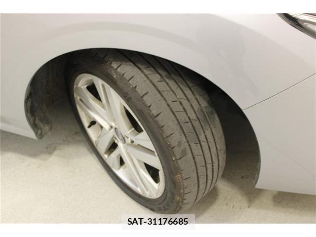 Subaru IMPREZA 2023-07 7454924-26