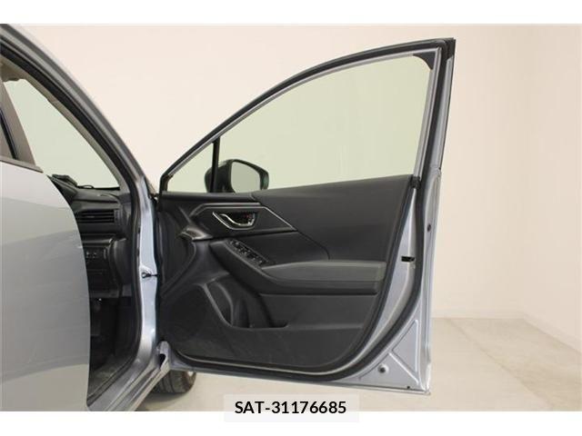 Subaru IMPREZA 2023-07 7454924-27