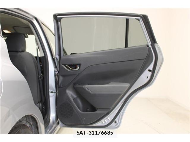 Subaru IMPREZA 2023-07 7454924-28