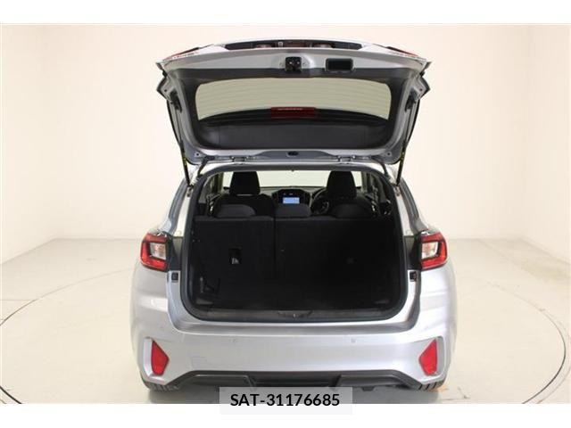 Subaru IMPREZA 2023-07 7454924-29