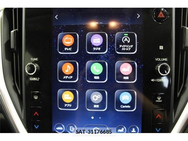 Subaru IMPREZA 2023-07 7454924-3