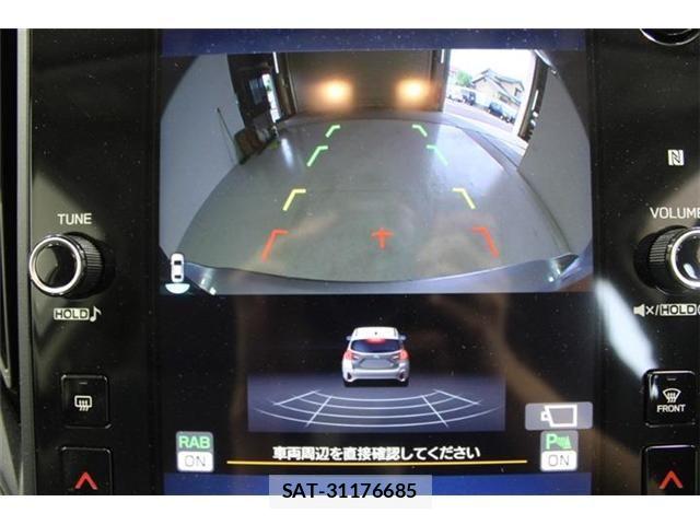 Subaru IMPREZA 2023-07 7454924-4