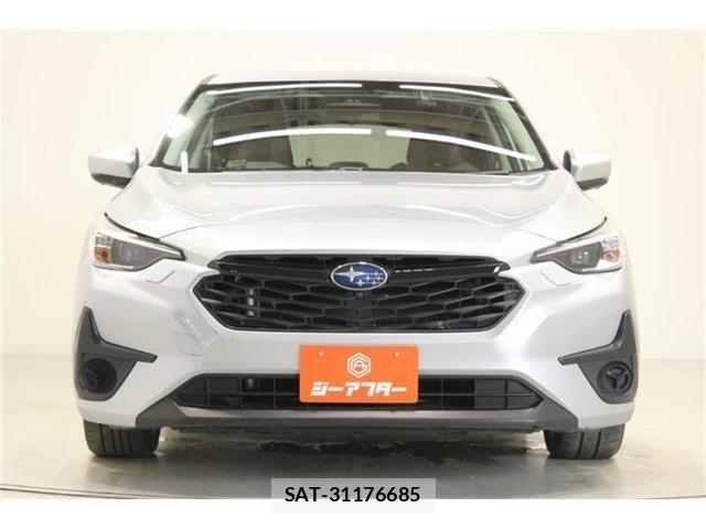 Subaru IMPREZA 2023-07 7454924-6