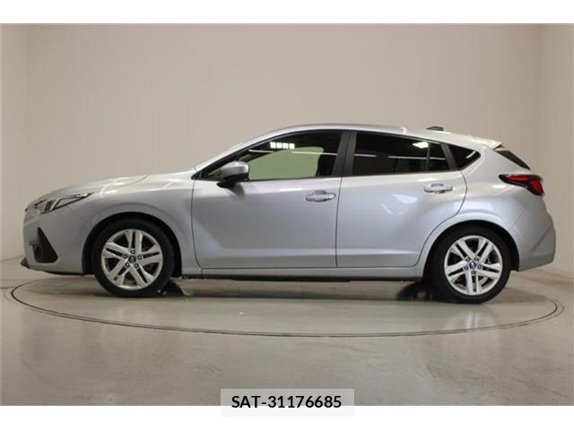Subaru IMPREZA 2023-07 7454924-8