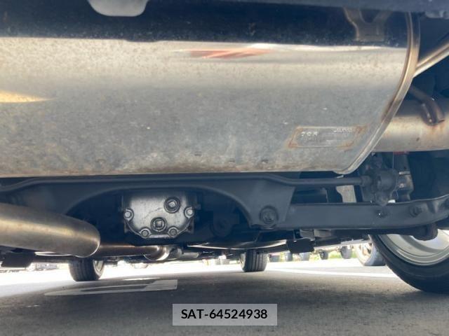 Subaru IMPREZA 2008-05 7454926-9